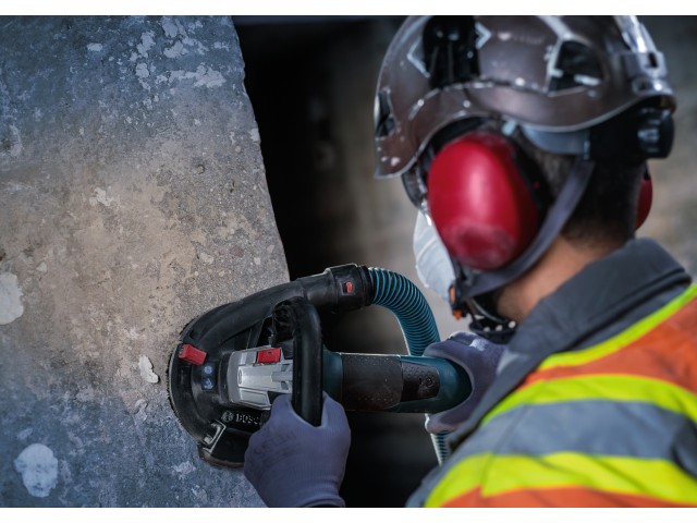 Lončasti brus Bosch PRO Multi Material, 2608601761